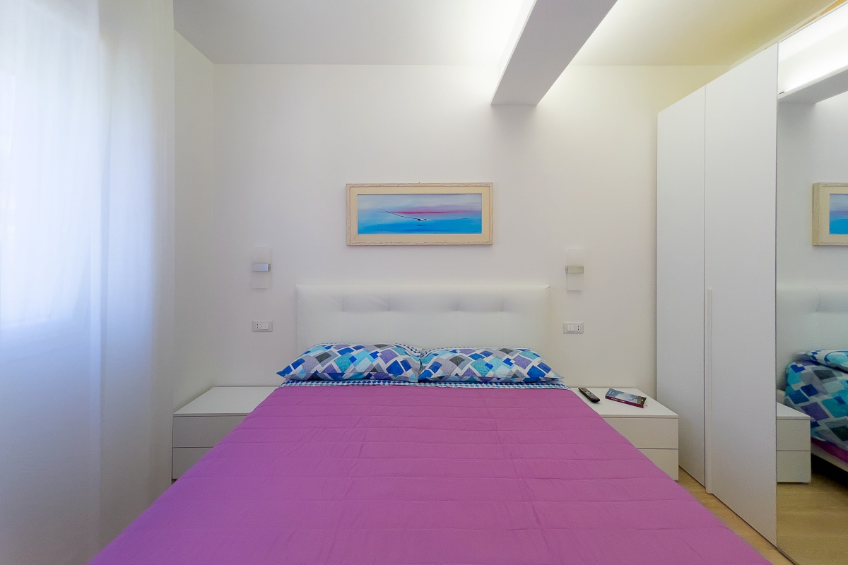 Casa di Nada