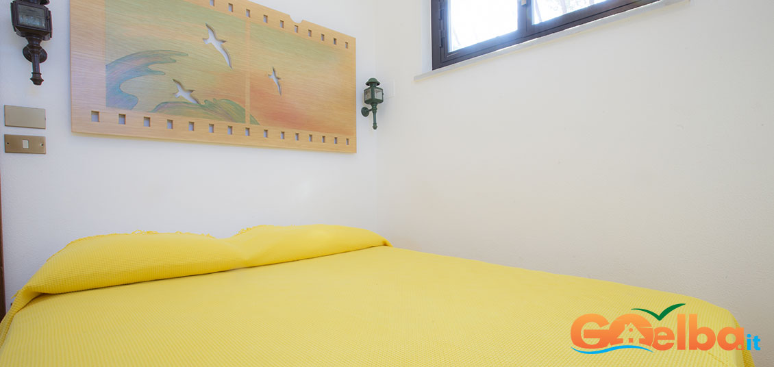 Villa Francy