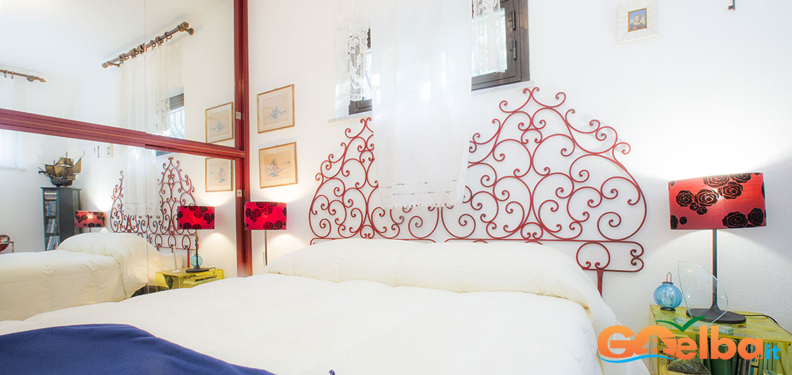 Villa Francy
