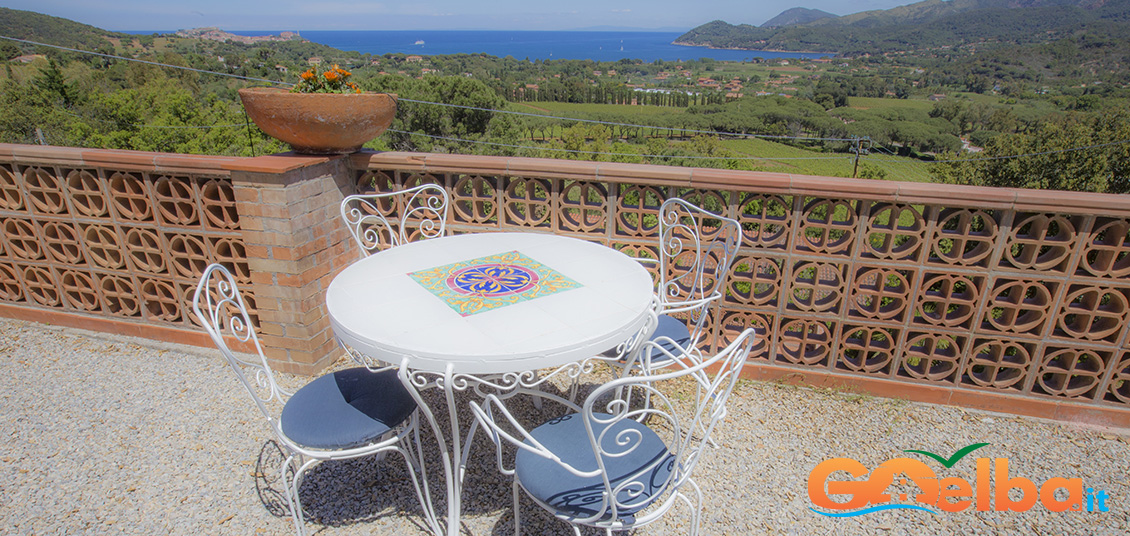 Villa Francy