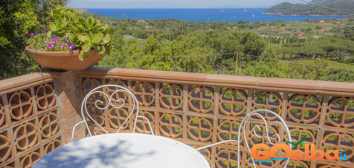 Villa Francy