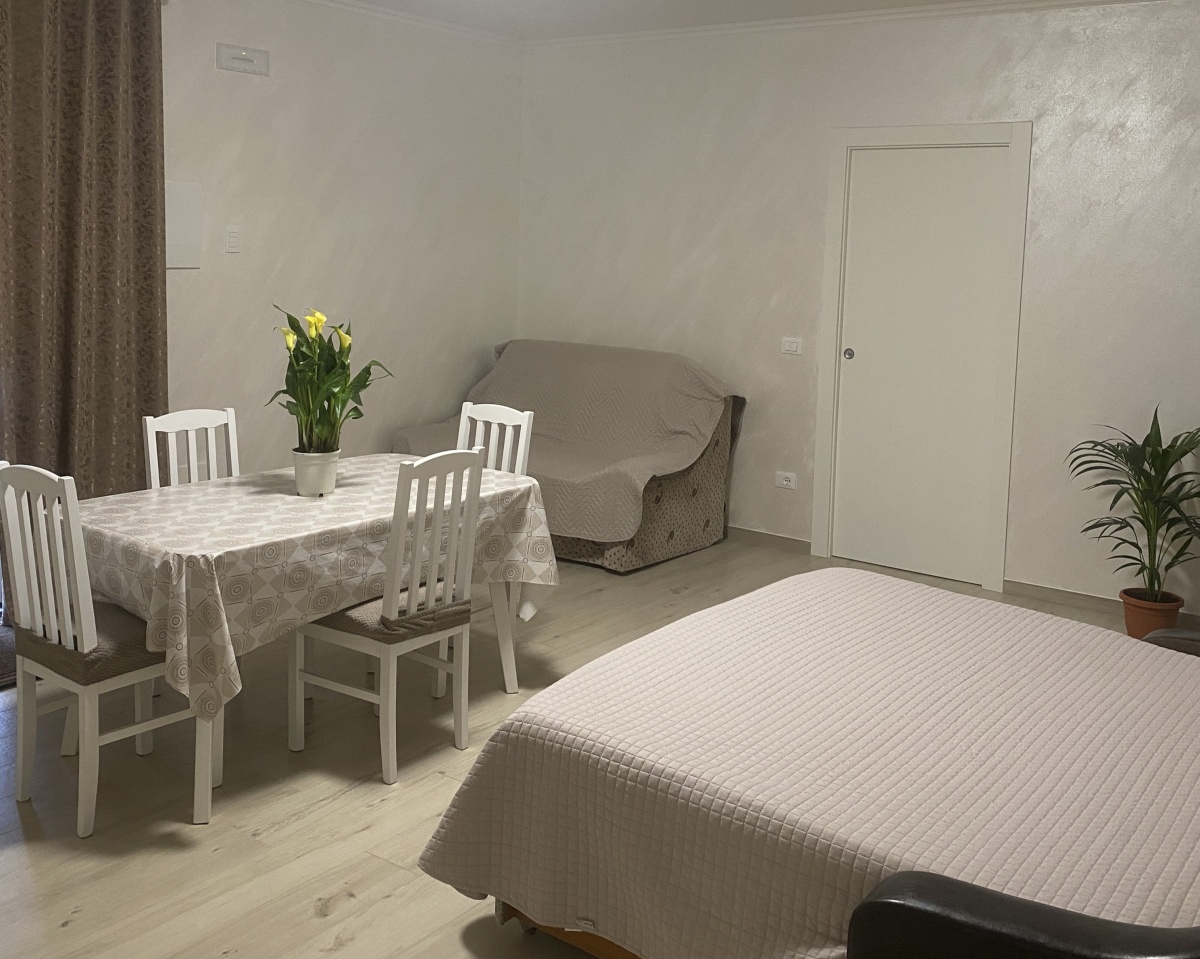 Casa Miron