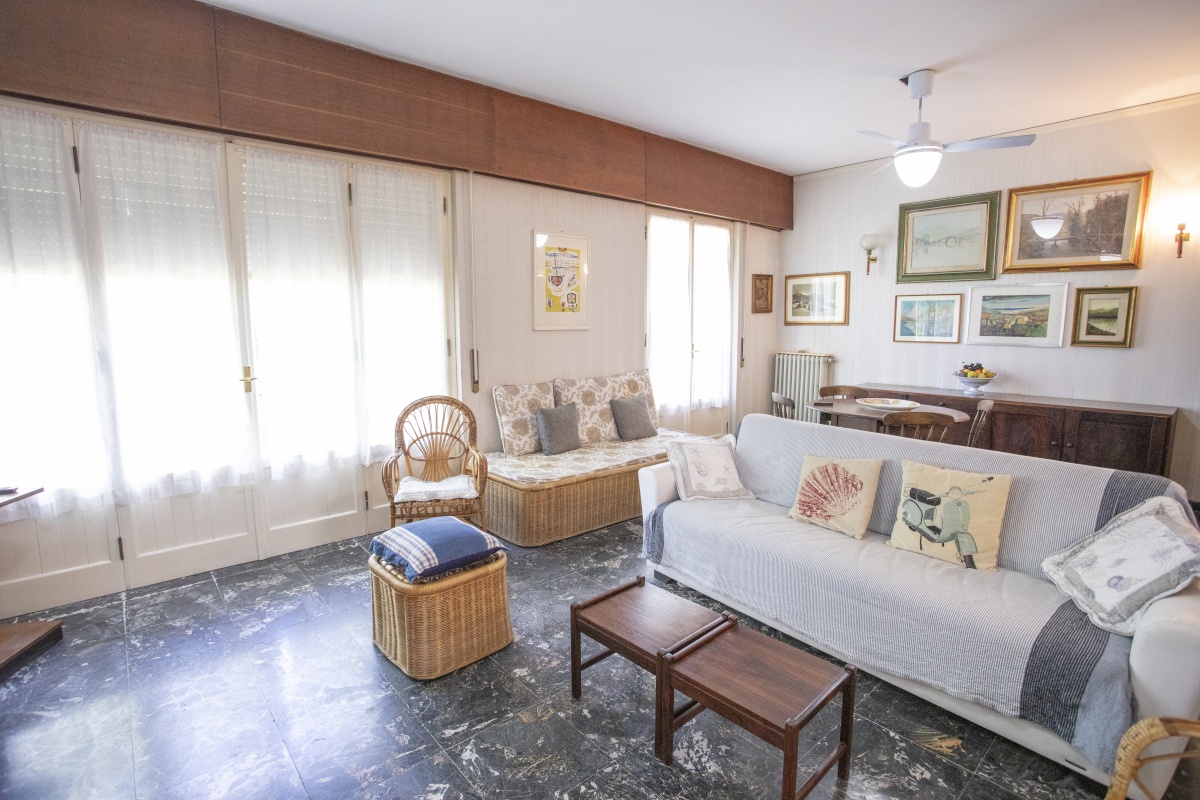 Casa da Bigio
