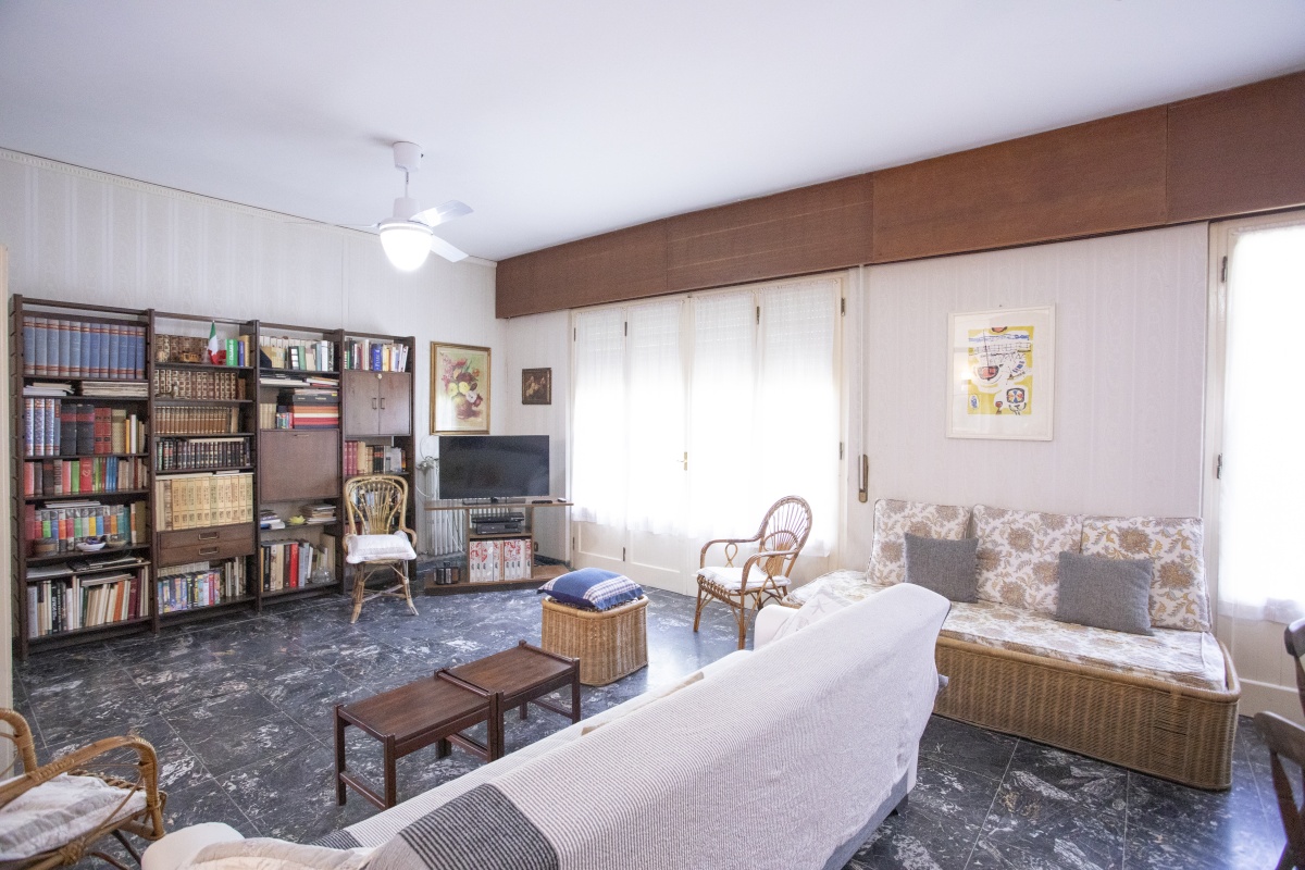 Casa da Bigio