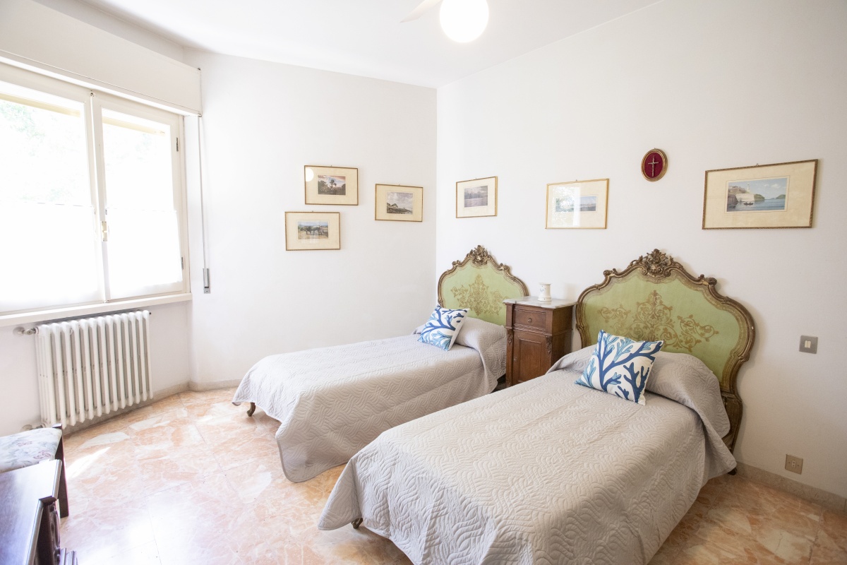 Casa da Bigio
