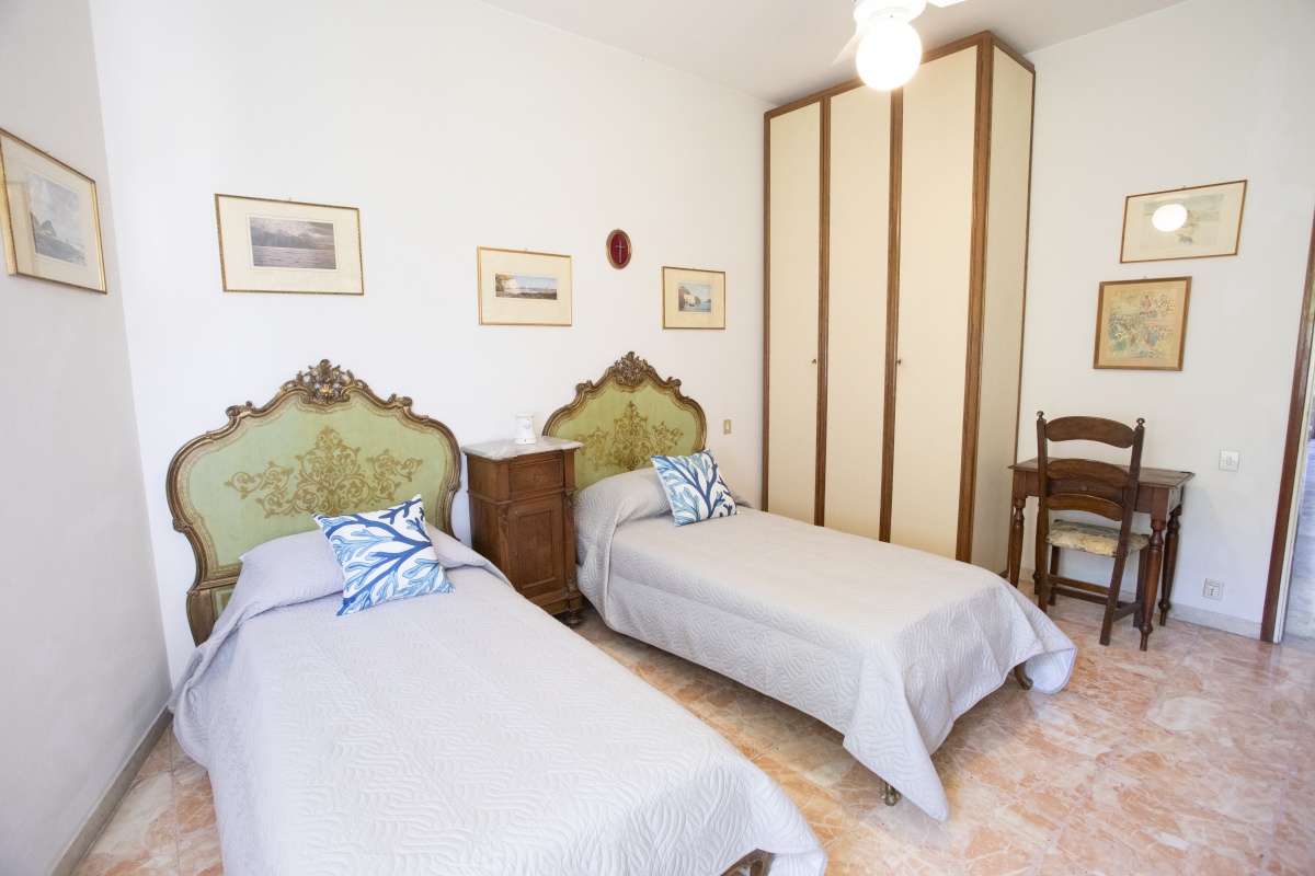 Casa da Bigio
