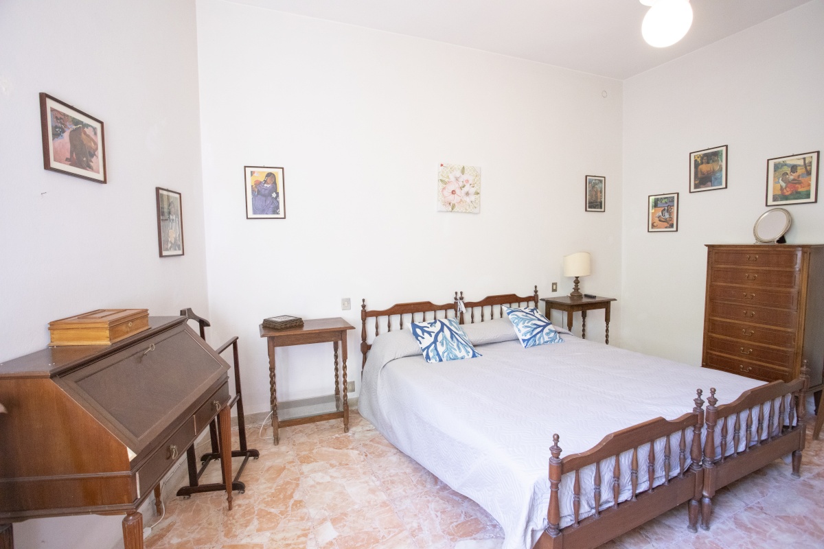 Casa da Bigio