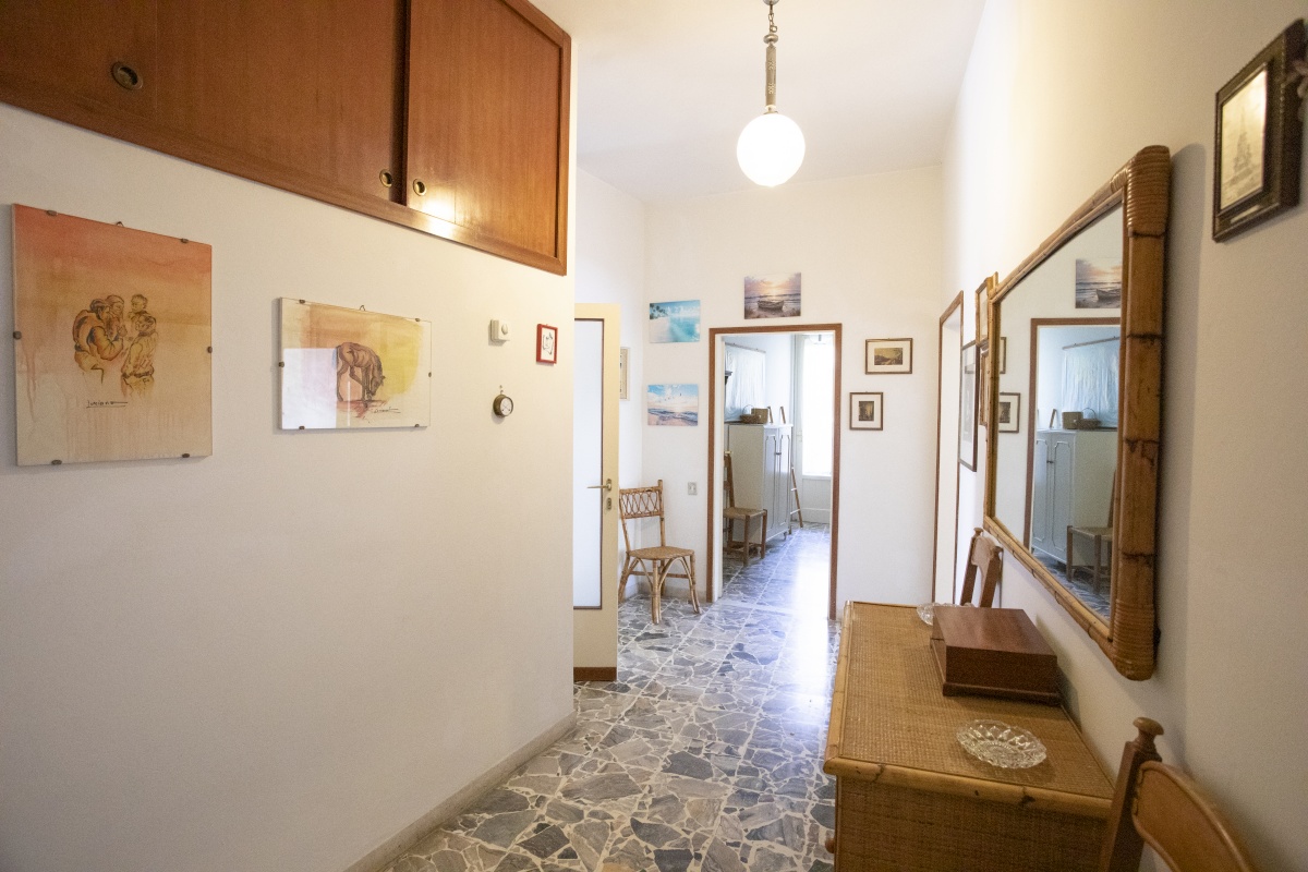Casa da Bigio