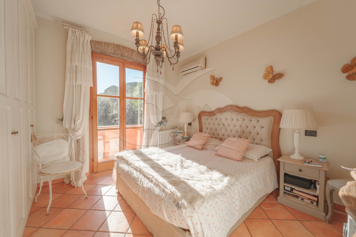 Villa Pace