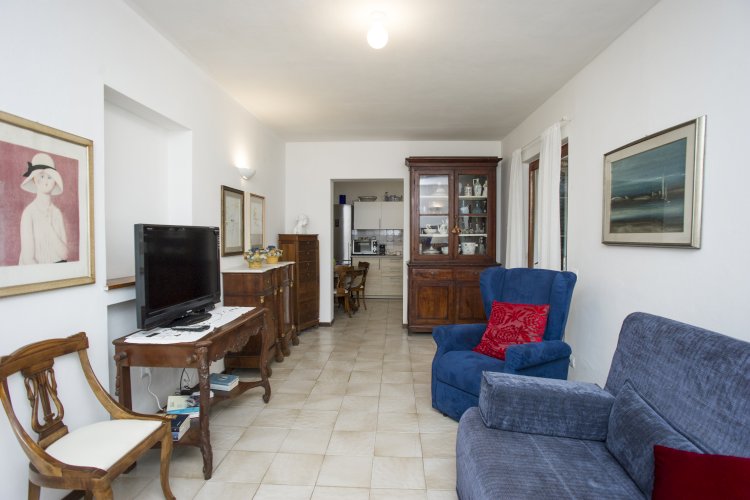 Villetta Tiziana