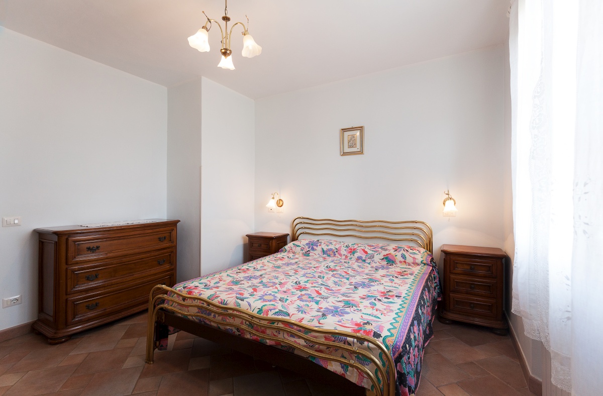 Casa i Fiori di Pesco