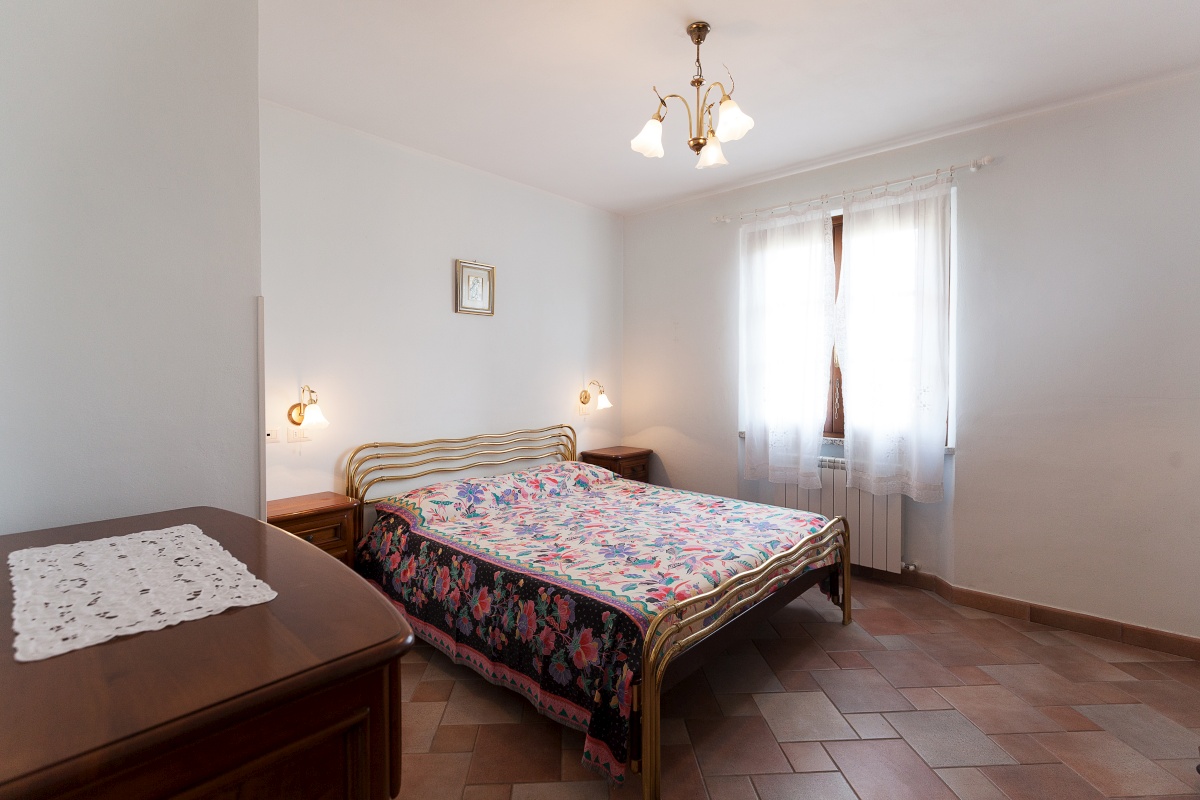 Casa i Fiori di Pesco