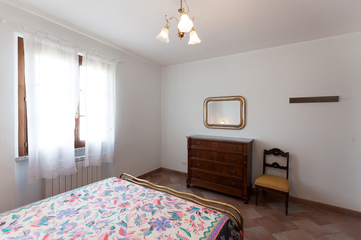 Casa i Fiori di Pesco