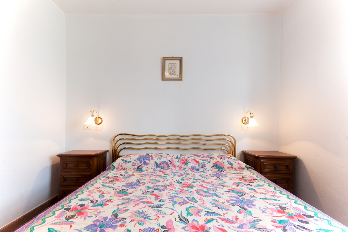 Casa i Fiori di Pesco