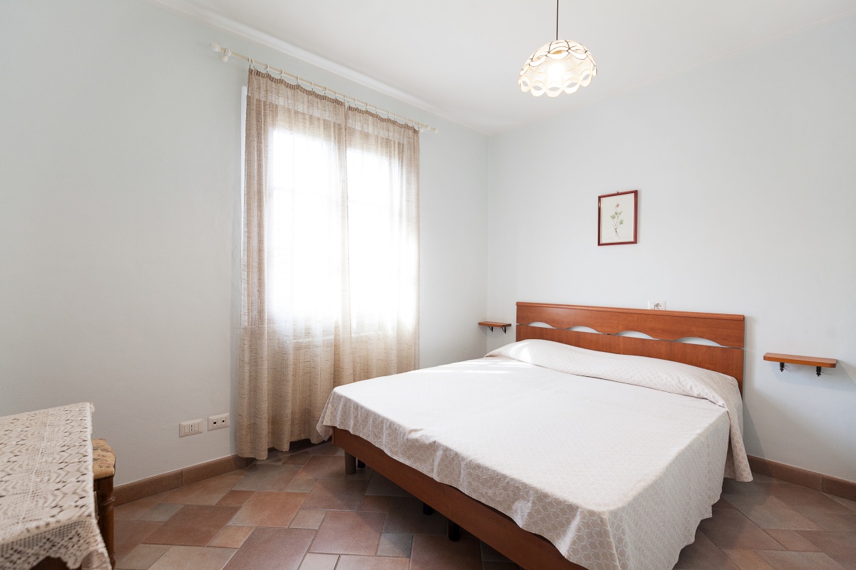 Casa i Fiori di Pesco