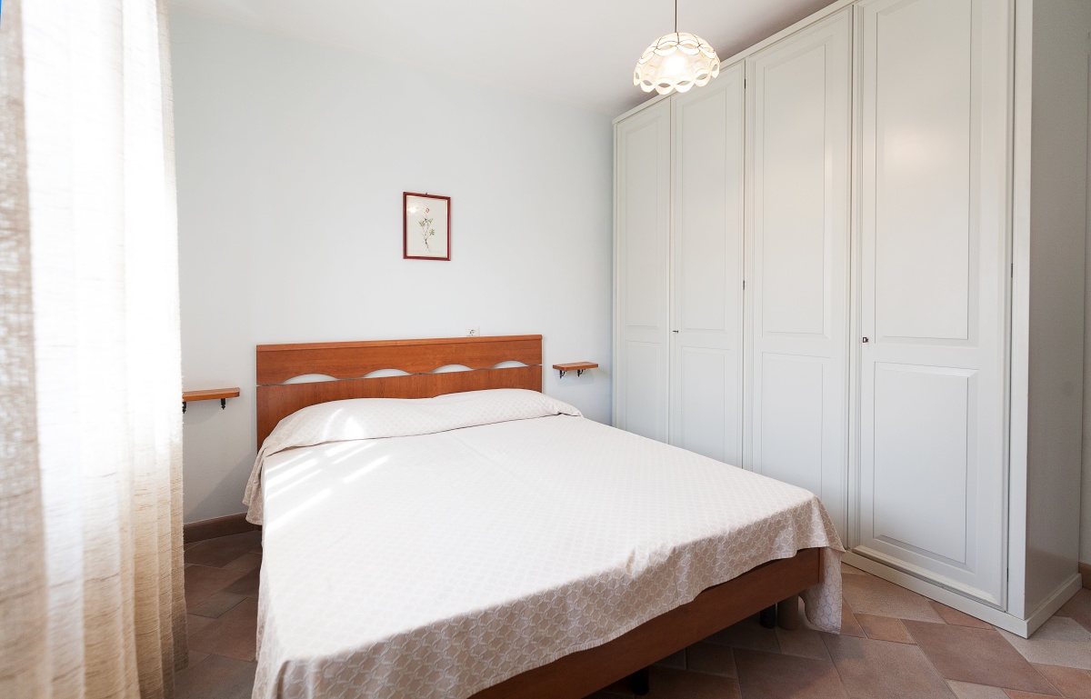 Casa i Fiori di Pesco