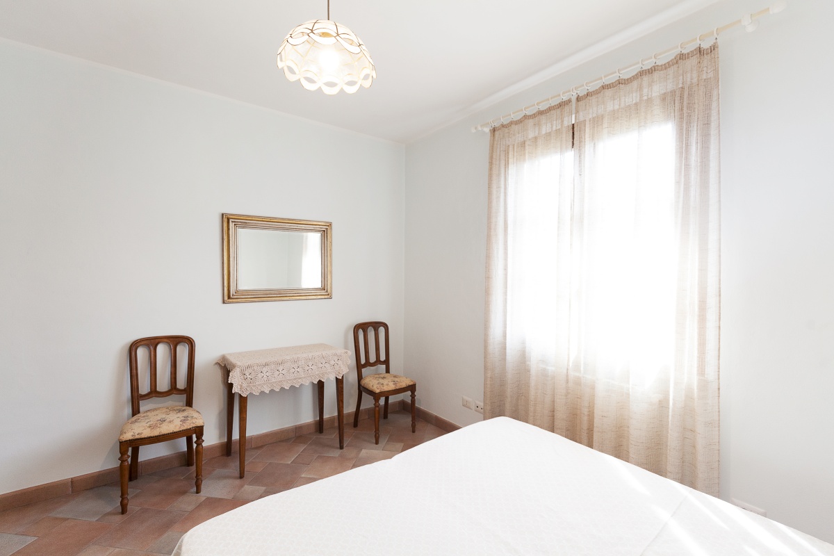 Casa i Fiori di Pesco