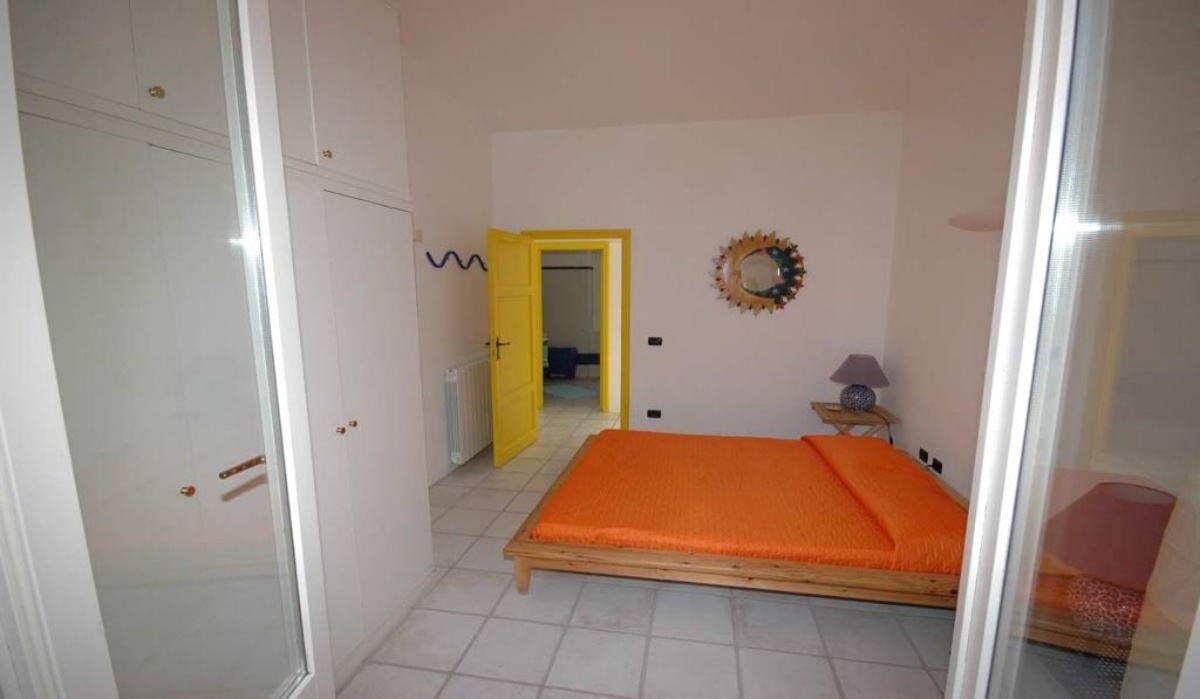 Villa Il Cappero