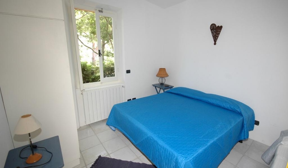 Villa Il Cappero