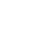 PARCHEGGIO