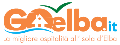 Logo GoElba