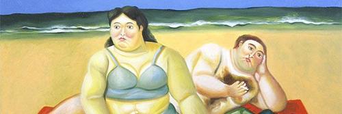 Photo Marina di Campo