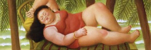 Photo Charming residences