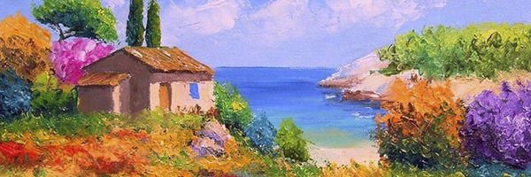 Photo Villas and freestanding houses